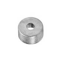 Suzuki Outboard Block Anode 55321-87J00