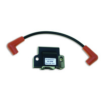Evinrude Johnson Ignition Coil 0582508 582508 512227