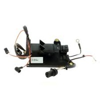 Johnson Evinrude CDI 586472