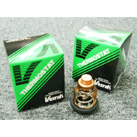 YAM/SUZ THERMOSTAT 67F-12411-01 & 17670-90J00