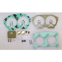 Yamaha V4 & V6 Carby Kit 6E5-W0093-06