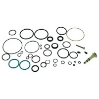 Mercury V6 Trim/Tilt Seal Kit 878408A1