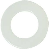 Honda Outboard Drain Bung Washers - 90507-921-000