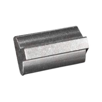 Honda Woodruff Key 75-50Hp - 90752-ZW1-B02GEN