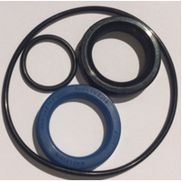 ETEC Trim & Tilt Cap Seal Kit LG0612