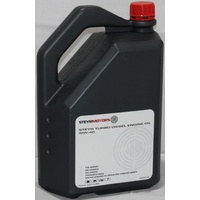 Steyr Engine Oil Z060316-4