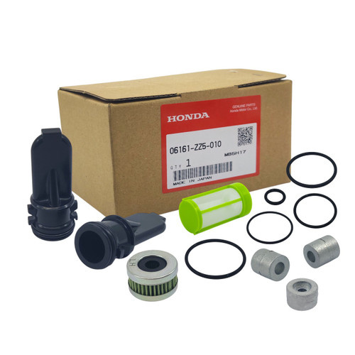Honda BF40DK4 & BF50DK4 - 400 Hour Service Kit - 06161-ZZ5-010