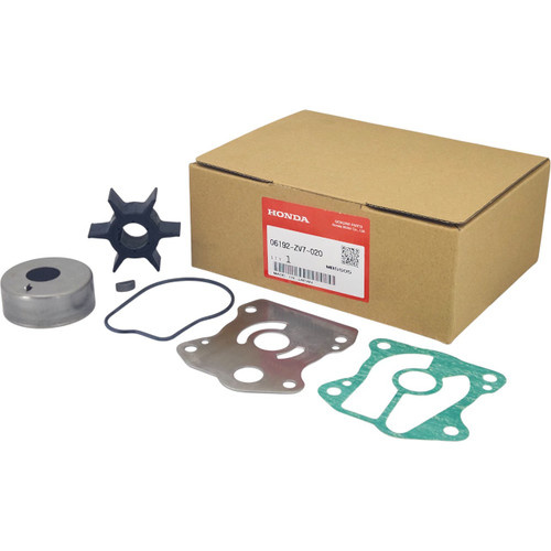 Honda BF25 & BF30 Impeller Kit - 06192-ZV7-020