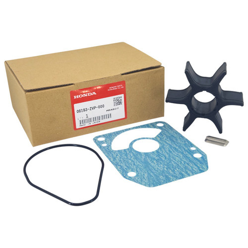 Honda BF350A Impeller Kit - 06193-ZVP-000
