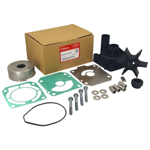 Honda BF115 & BF130A Water Pump Rebuild Kit - 06193-ZW5-030