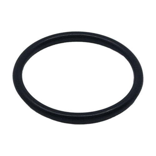 099-0187 - Cat Rubber O-Ring Seal