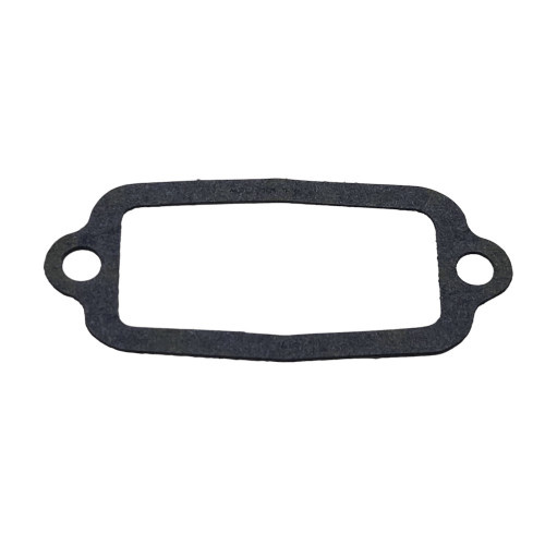 101-1635 - Cat Sea Water Pump Seal Gasket