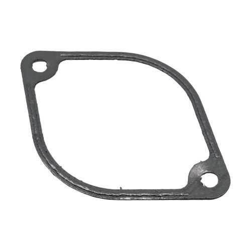 101-3626 - Cat Aftercooler Elbow Gasket