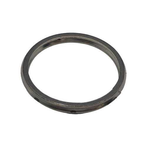 104-5613- Cat 3208 Exhaust Seal Metal