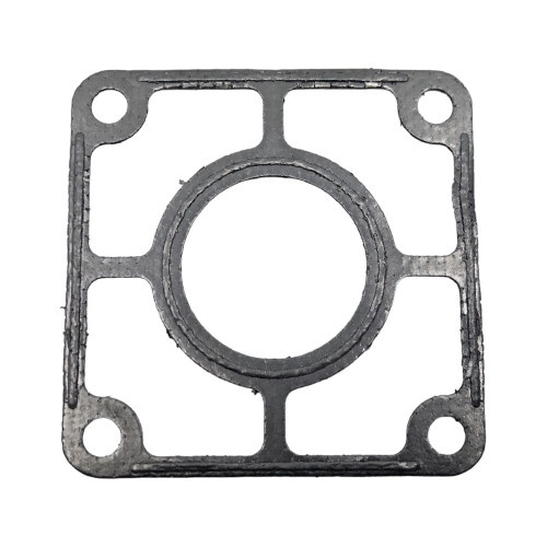 107-2517 - Cat Exhaust Manifold Elbow Gasket