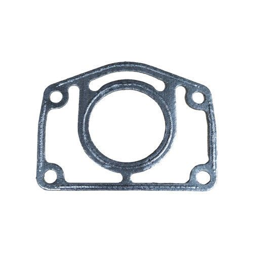 125-8486- Cat 3208 Exhaust Manifold Gasket