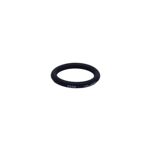 153-4906 - Cat O-Ring