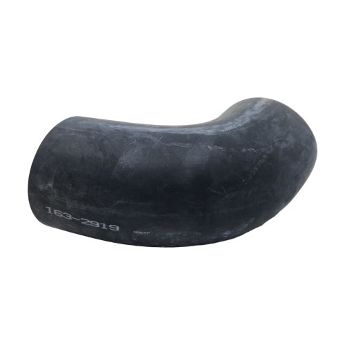 163-2919 - Cat Fuel Cooler Hose