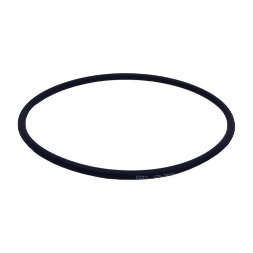 175-7898 - Cat O-Ring