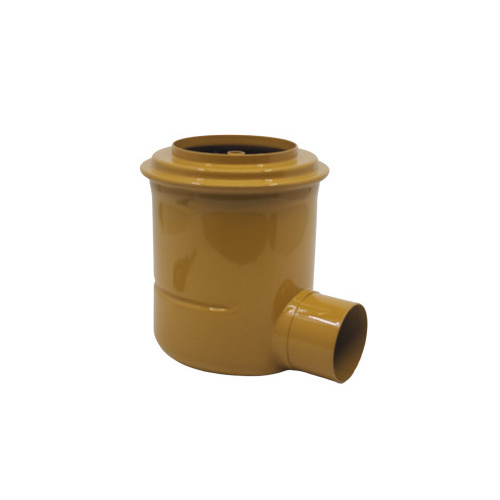 193-4680 - Cat Crankcase Breather
