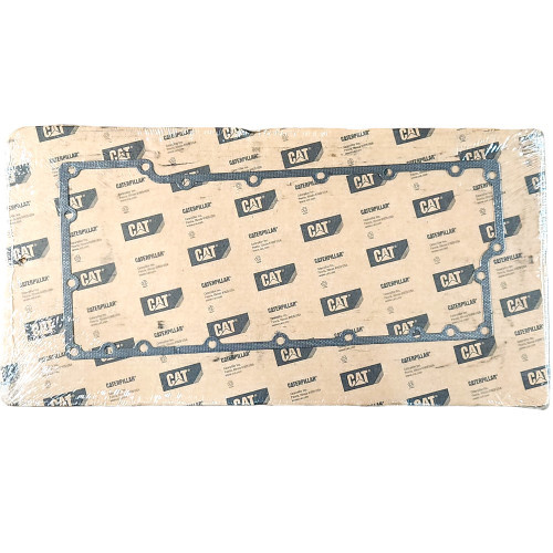 194-9570 - Cat C9 Gasket