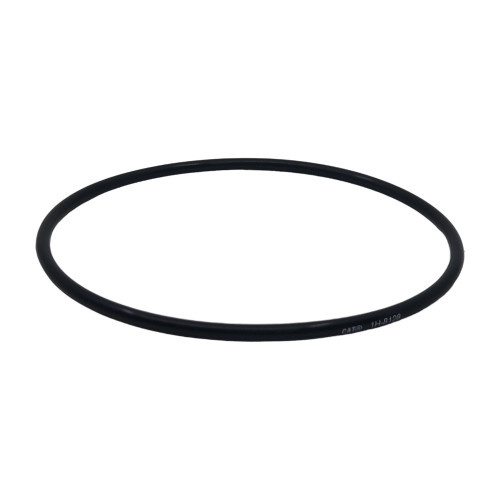 1H-8128 - Cat Turbo Intake O-Ring