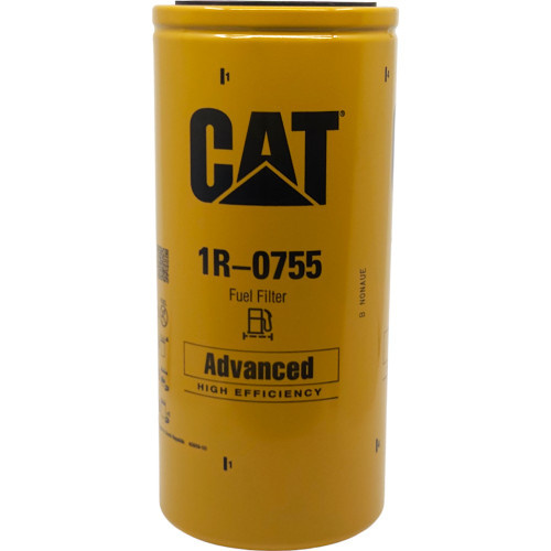 1R-0755 - Cat Fuel Filter