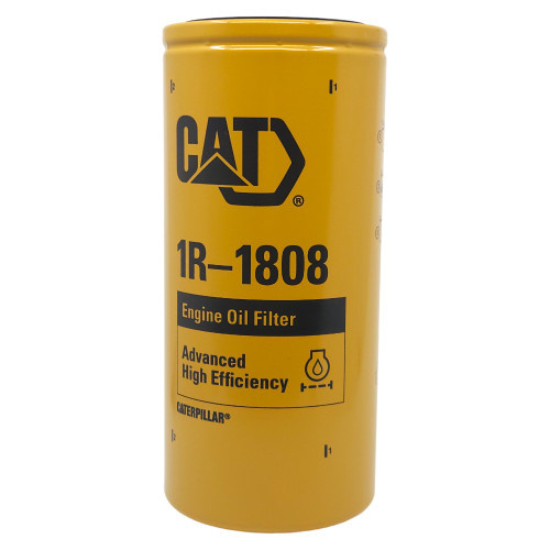 1R-1808 - Cat Oil Filter 3208