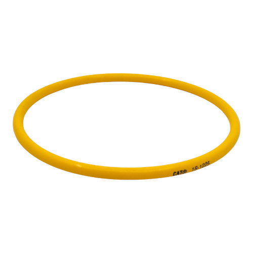 1S-1225 - Cat Heat Exchanger O-Ring