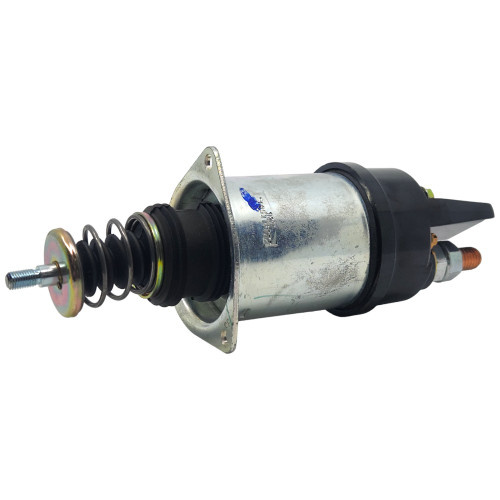 206-8789 - Cat Starter Motor Solenoid
