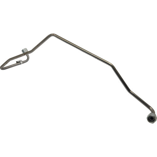246-8156 - Cat Fuel Cooler Tube