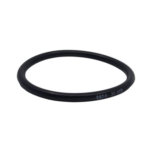 2S-4078 - Cat Crankcase Breather Fitting O-Ring 254078