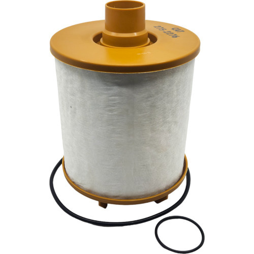 275-2276 - Cat Crankcase Ventilation Filter