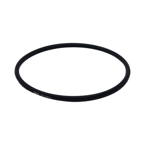 2H-3931 - Cat Oil Cooler Flange Gasket
