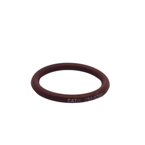 2M-9780 - Cat O-Ring Seal