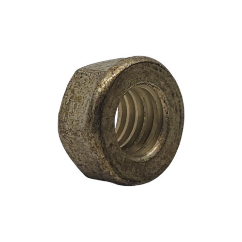 2N-2766 - Cat Lock Nut