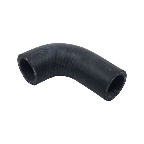 2N-9753 - Cat Water Hose Elbow 3208