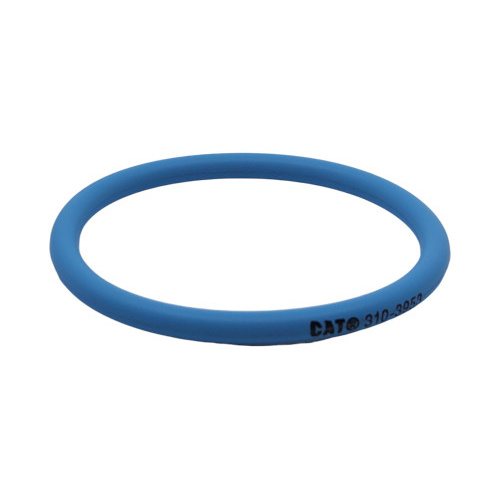 310-3953 - Cat O-Ring Seal