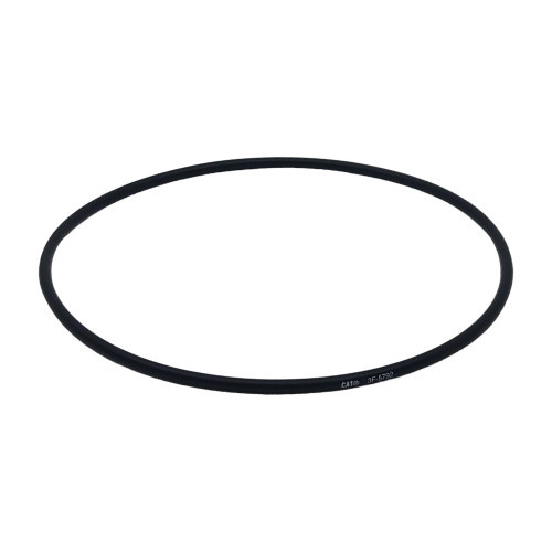 3F-5792 - Cat Heat Exchanger O-Ring Seal