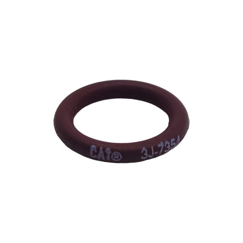 3J-7354 - CatO-Ring
