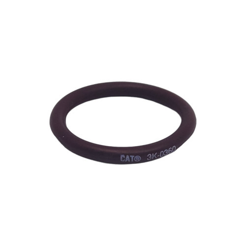 3K-0360 - Cat O-Ring