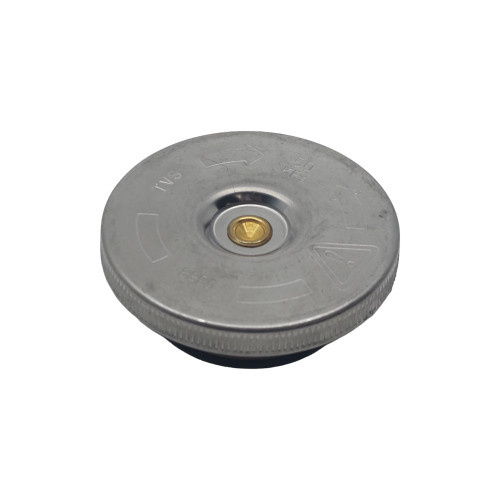 449-2872 - Cat Expansion Tank Cap 7psi