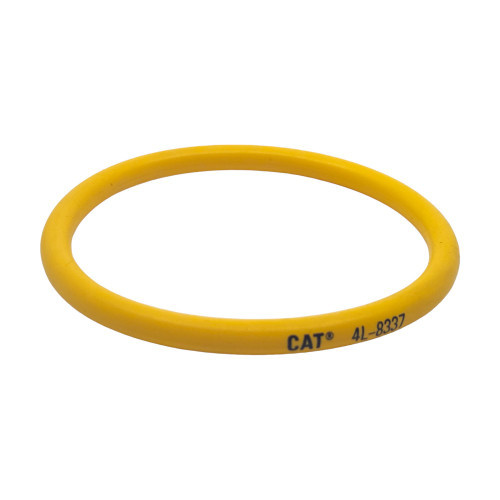 4L-8337 - Cat Air Line O-Ring