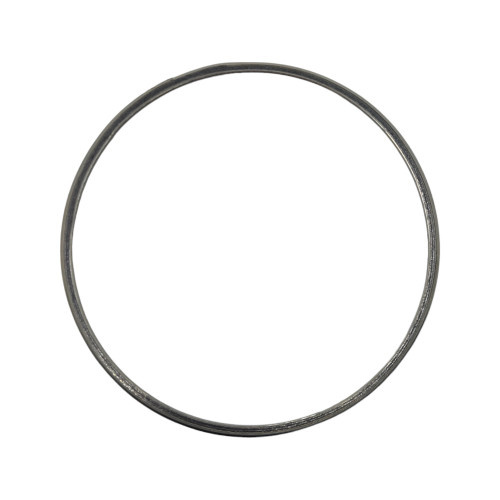 4N-3955 - Cat Exhaust Elbow Crush Gasket