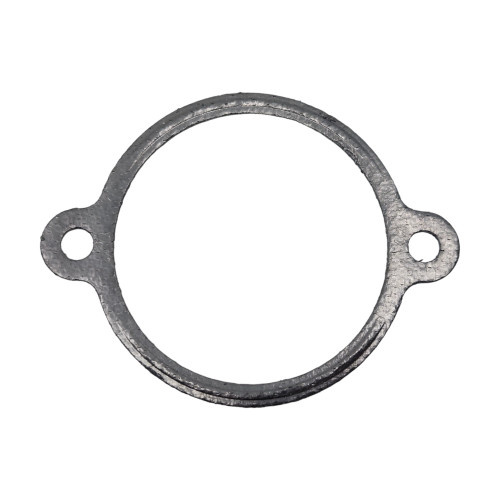 4P-3871 - Cat Aftercooler Gasket