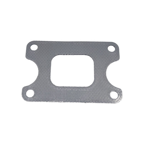 4P-7704 - Cat Turbo Flange Gasket
