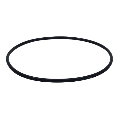 5F-3999 - Cat O-Ring Seal