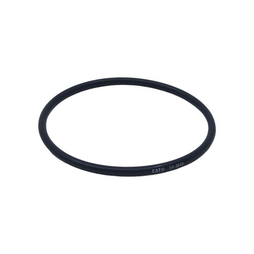 5H-8848 - Crankcase Breather O-Ring