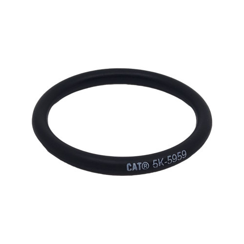 5K-5959 - Cat Aftercooler O-Ring Seal