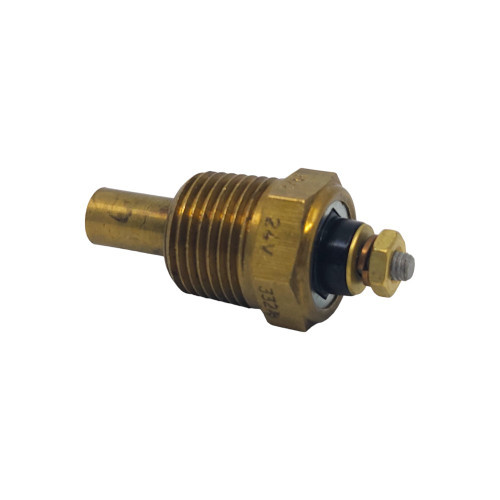 5L-7442 - Cat Temperature Sender 24V